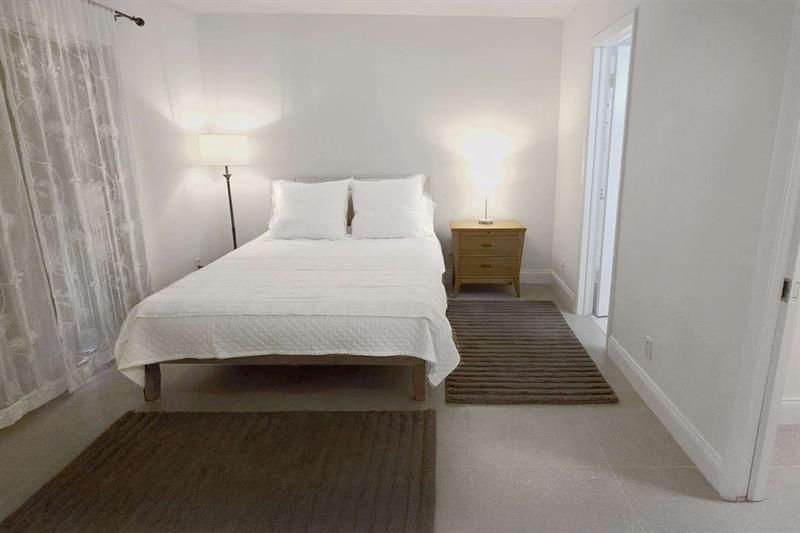 415 Us Highway 1, Unit 208, North Palm Beach, FL 33408 Photo