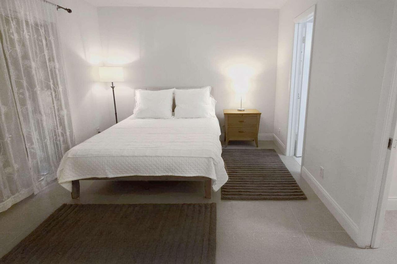 415 Us Highway 1, Unit 208, North Palm Beach, FL 33408 Photo