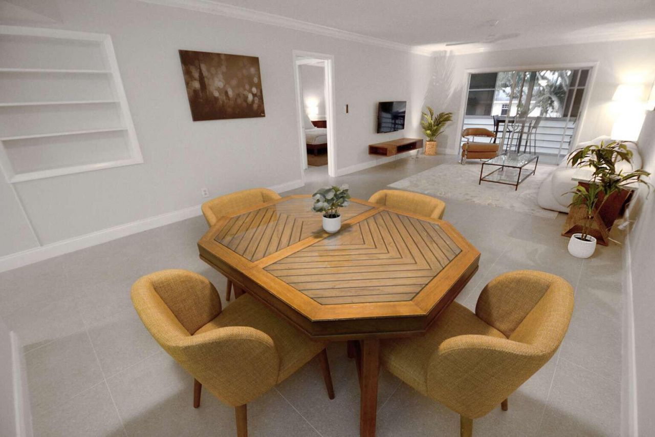 415 Us Highway 1, Unit 208, North Palm Beach, FL 33408 Photo