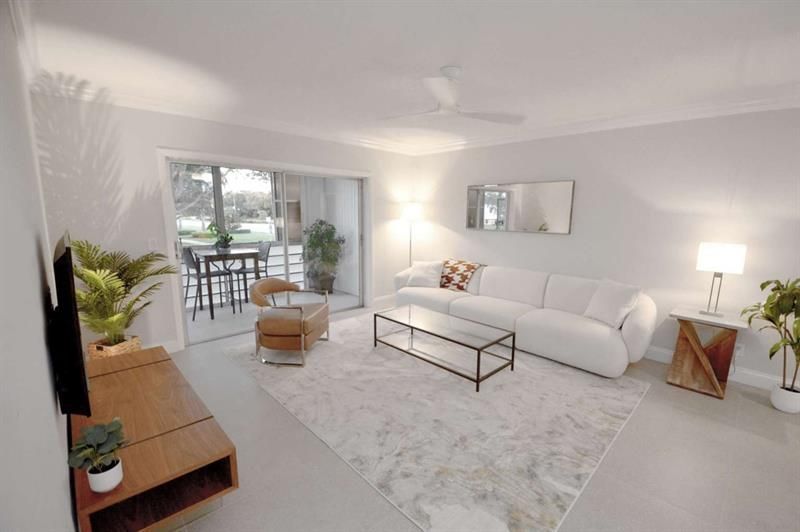 415 Us Highway 1, Unit 208, North Palm Beach, FL 33408 Photo