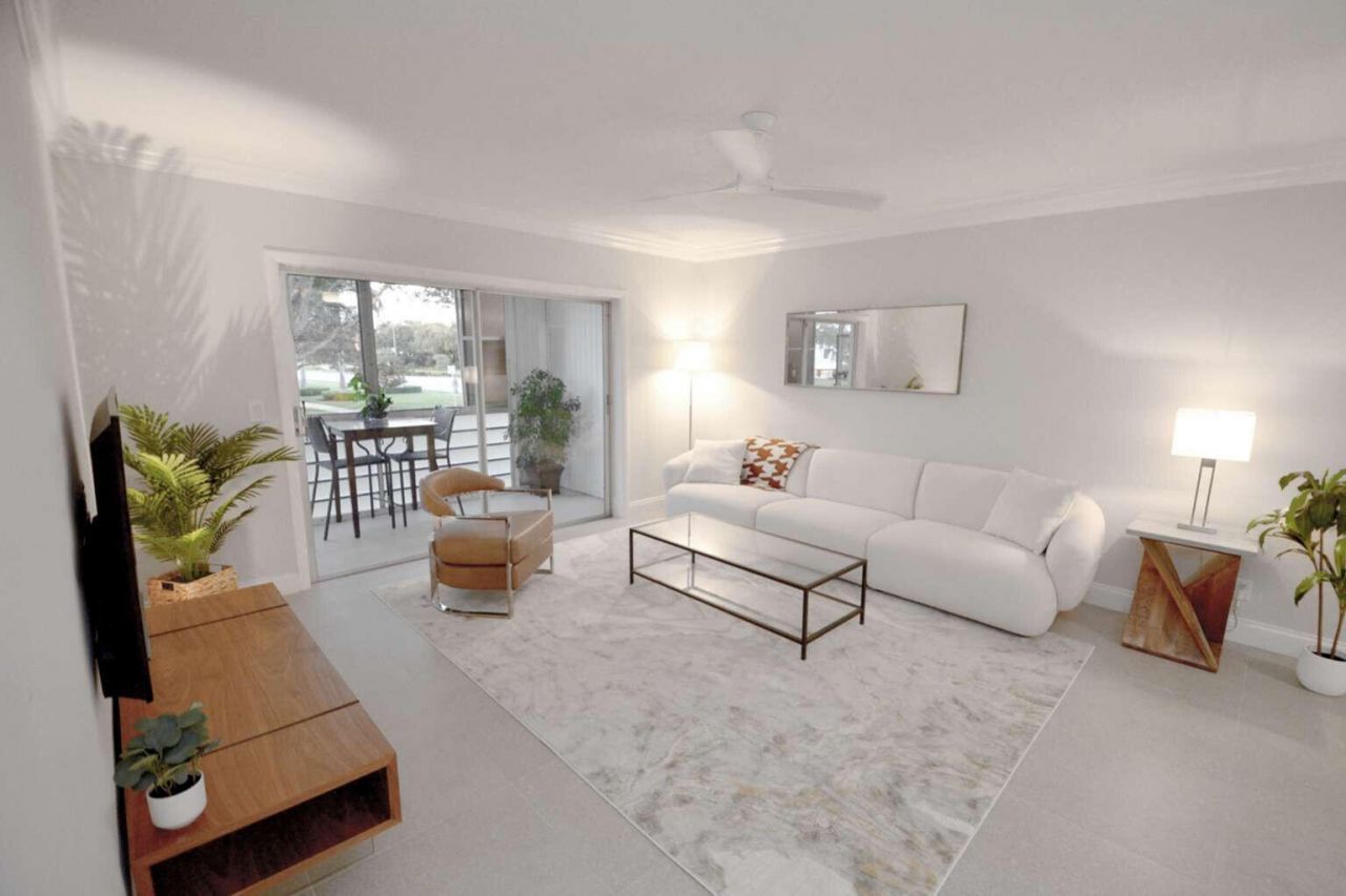 415 Us Highway 1, Unit 208, North Palm Beach, FL 33408 Photo