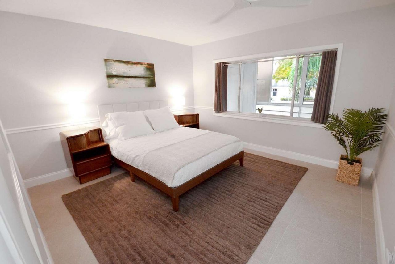 415 Us Highway 1, Unit 208, North Palm Beach, FL 33408 Photo