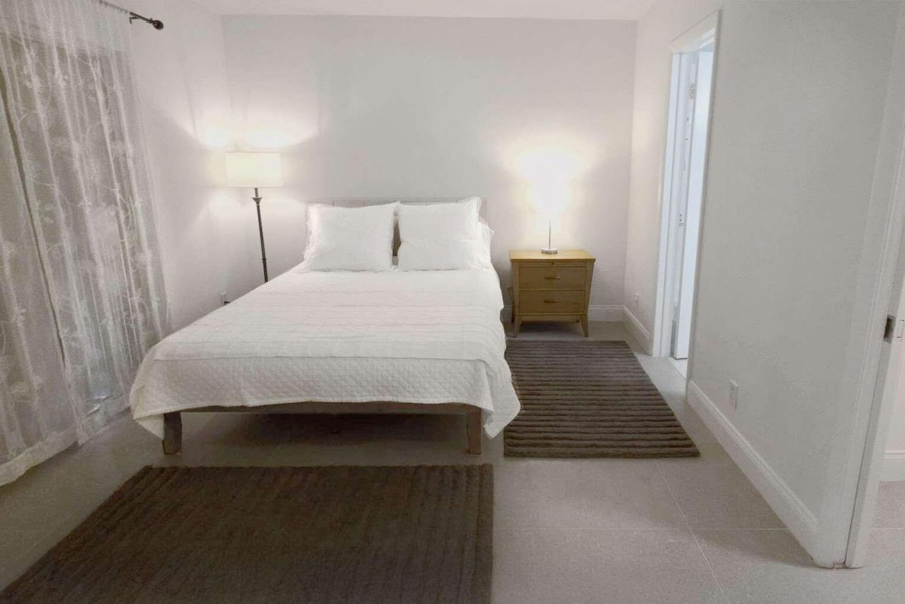 415 Us Highway 1, Unit 208, North Palm Beach, FL 33408 Photo