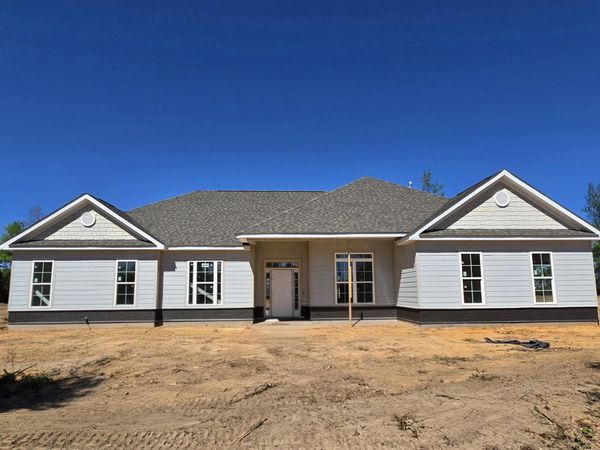 1814 Bellingham Drive, Beech Island, SC 29842