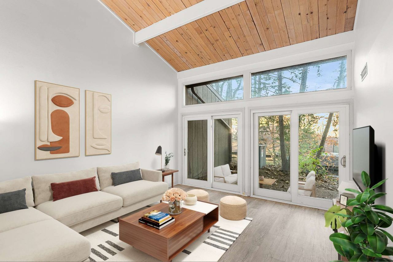 109 Bear Track, Nashville, TN 37221 Main Photo