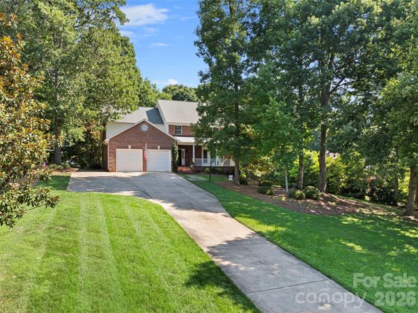 168 Game Trail, Thomasville, NC 27360