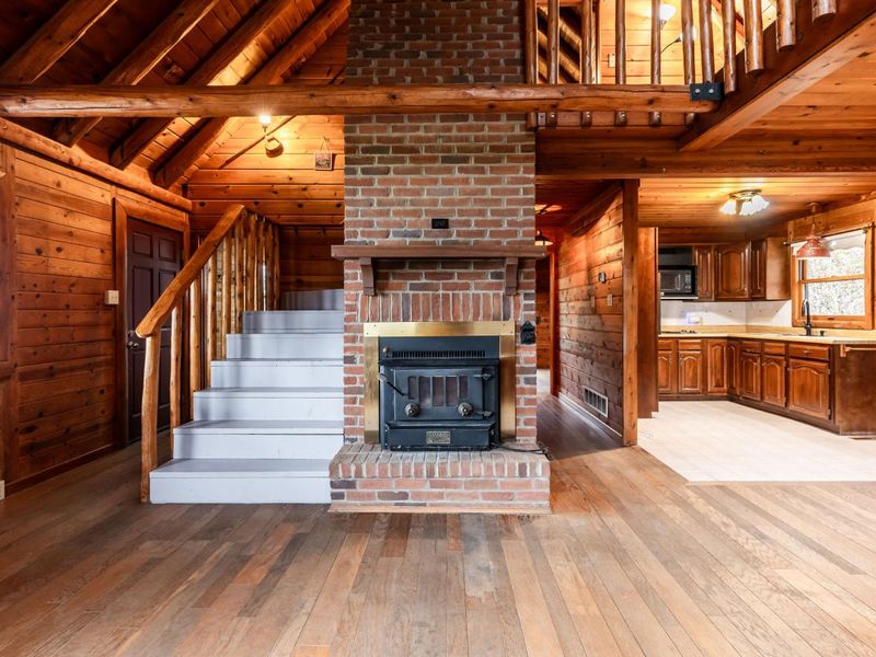 9530 Lower River Road, Burlington, KY 41005 Photo 10