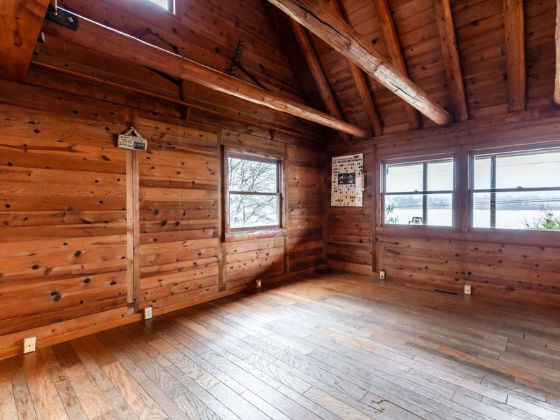 9530 Lower River Road, Burlington, KY 41005 Photo 11