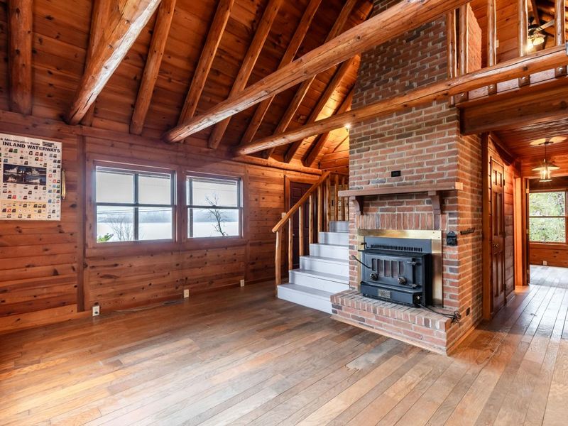 9530 Lower River Road, Burlington, KY 41005 Photo 13