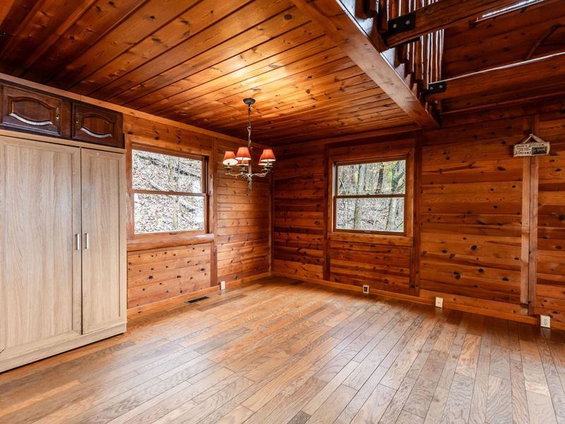 9530 Lower River Road, Burlington, KY 41005 Photo 14