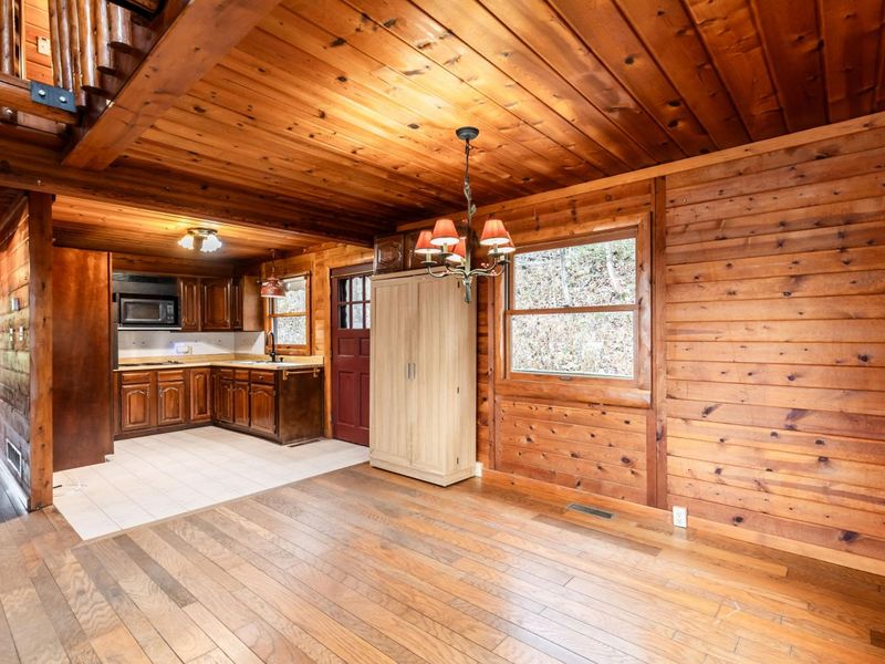 9530 Lower River Road, Burlington, KY 41005 Photo 15