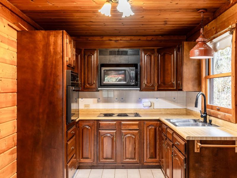 9530 Lower River Road, Burlington, KY 41005 Photo 16