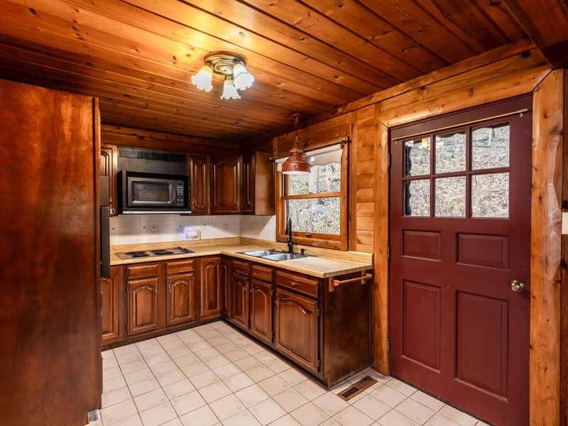 9530 Lower River Road, Burlington, KY 41005 Photo 17