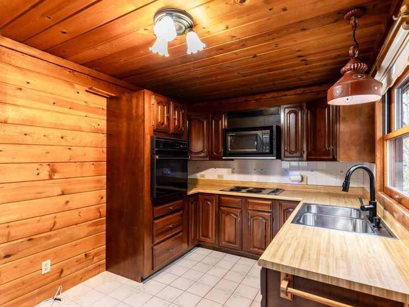 9530 Lower River Road, Burlington, KY 41005 Photo 18