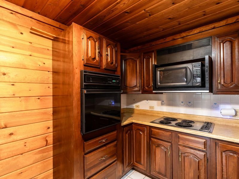 9530 Lower River Road, Burlington, KY 41005 Photo 19