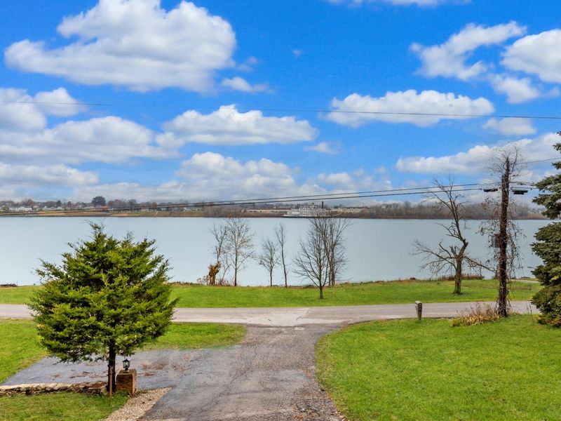 9530 Lower River Road, Burlington, KY 41005 Photo 2