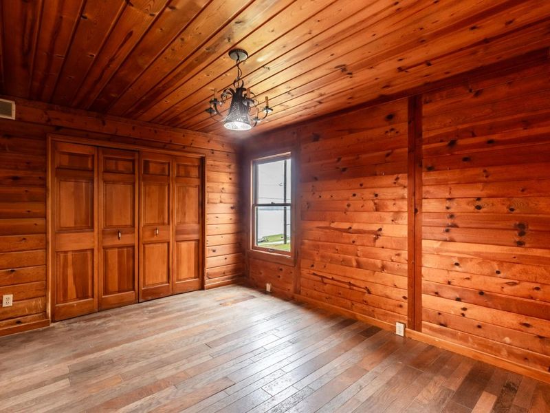 9530 Lower River Road, Burlington, KY 41005 Photo 21