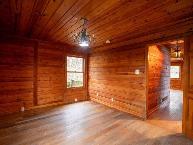 9530 Lower River Road, Burlington, KY 41005 Photo 22