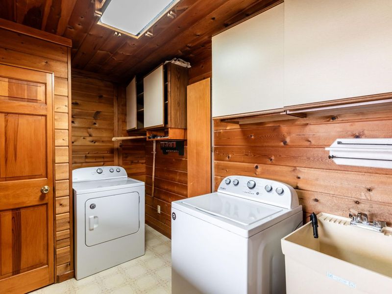 9530 Lower River Road, Burlington, KY 41005 Photo 25