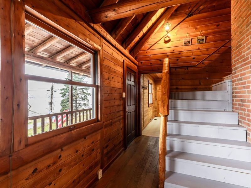 9530 Lower River Road, Burlington, KY 41005 Photo 26