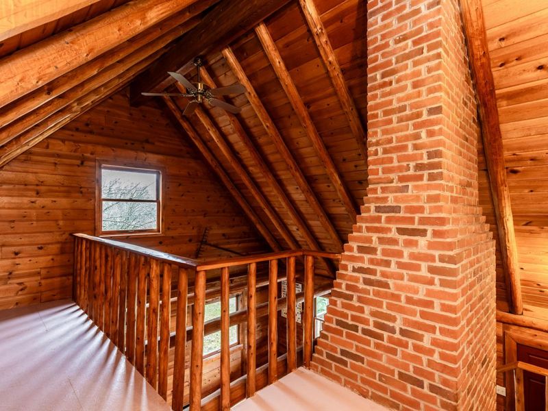 9530 Lower River Road, Burlington, KY 41005 Photo 27