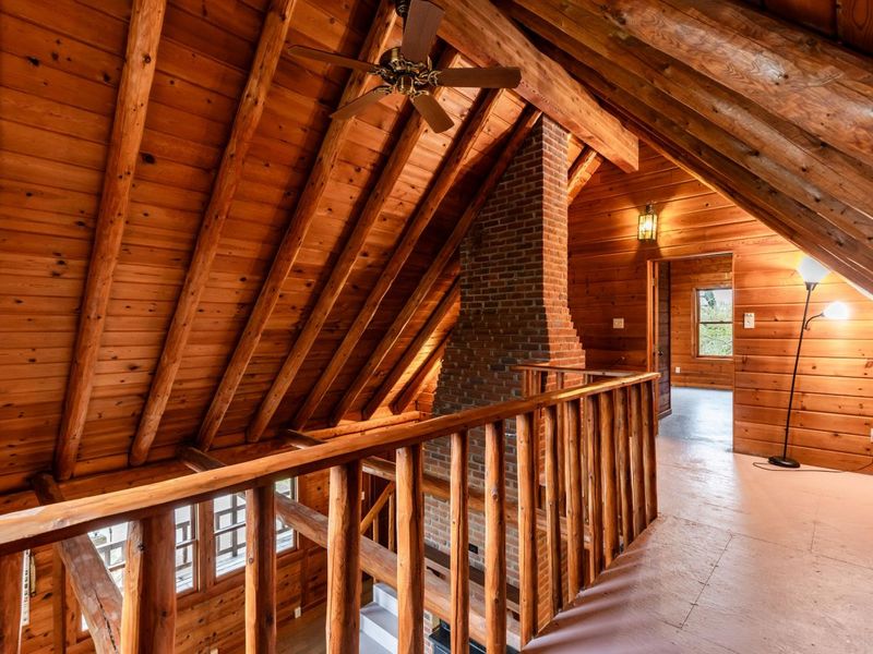 9530 Lower River Road, Burlington, KY 41005 Photo 28