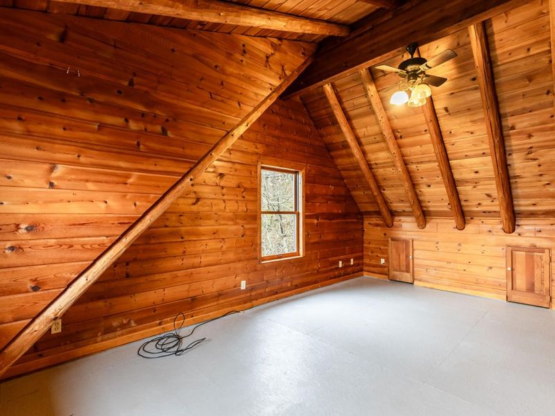 9530 Lower River Road, Burlington, KY 41005 Photo 29