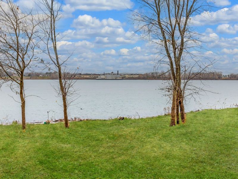 9530 Lower River Road, Burlington, KY 41005 Photo 3