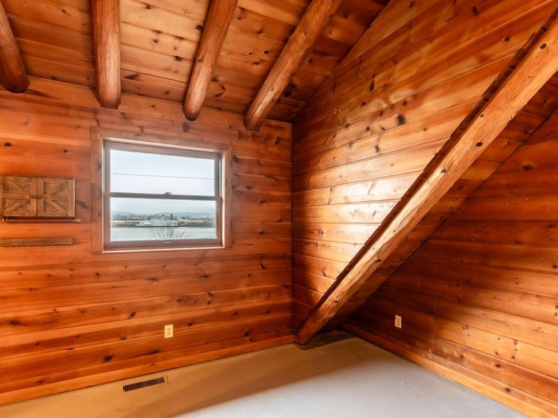 9530 Lower River Road, Burlington, KY 41005 Photo 30