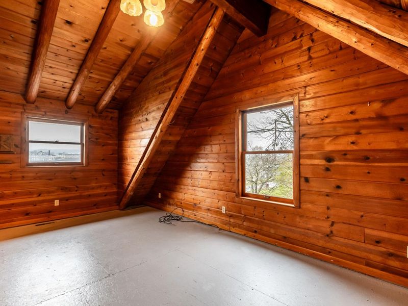 9530 Lower River Road, Burlington, KY 41005 Photo 32