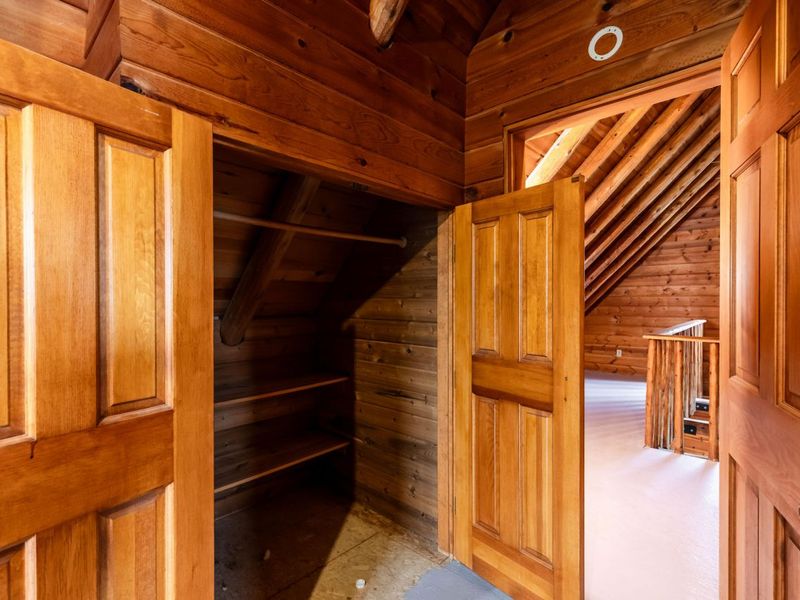 9530 Lower River Road, Burlington, KY 41005 Photo 33