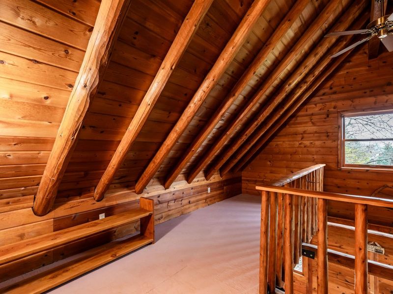 9530 Lower River Road, Burlington, KY 41005 Photo 34