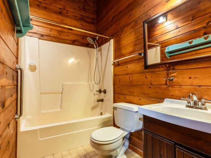 9530 Lower River Road, Burlington, KY 41005 Photo 35