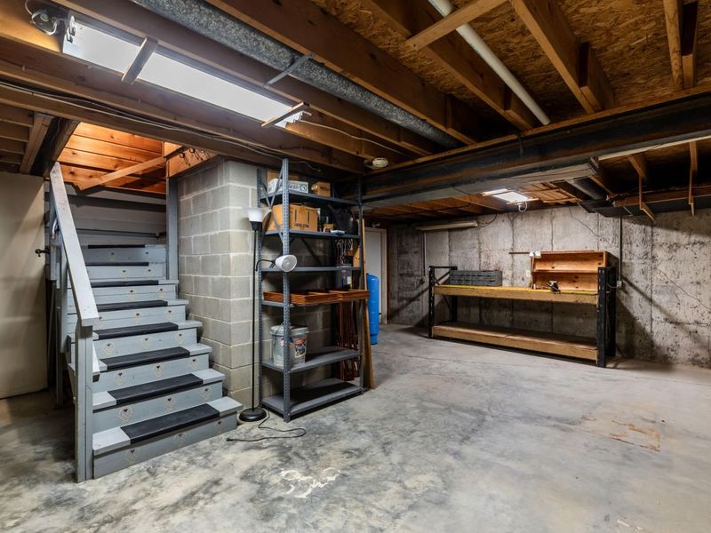 9530 Lower River Road, Burlington, KY 41005 Photo 37