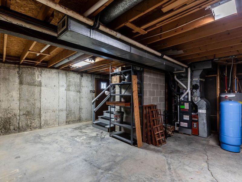 9530 Lower River Road, Burlington, KY 41005 Photo 38