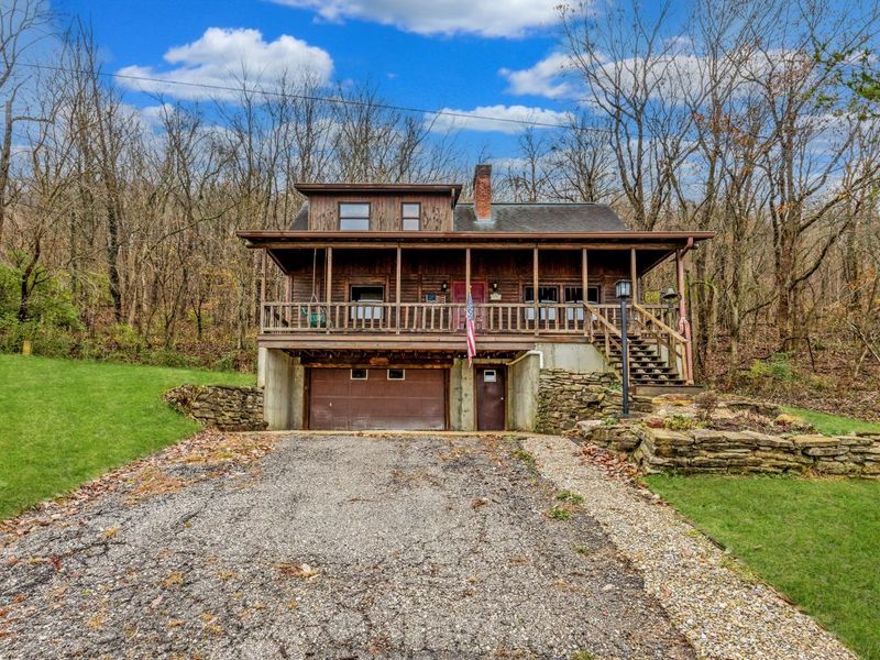 9530 Lower River Road, Burlington, KY 41005 Photo 4