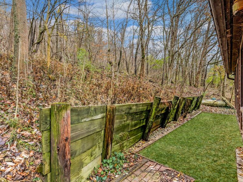 9530 Lower River Road, Burlington, KY 41005 Photo 40