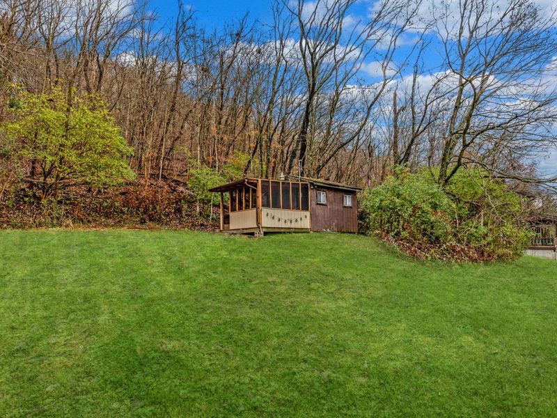 9530 Lower River Road, Burlington, KY 41005 Photo 41