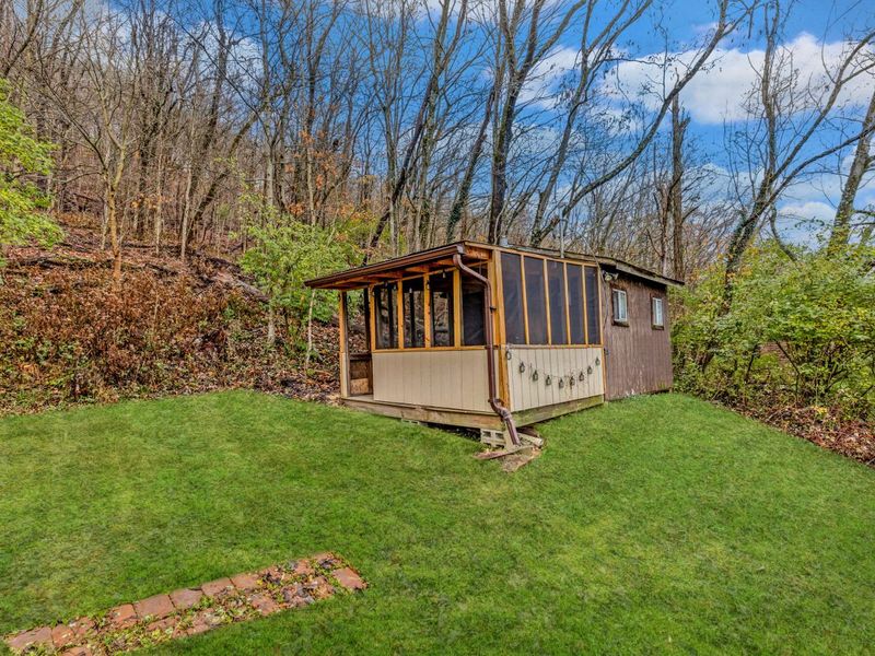 9530 Lower River Road, Burlington, KY 41005 Photo 42