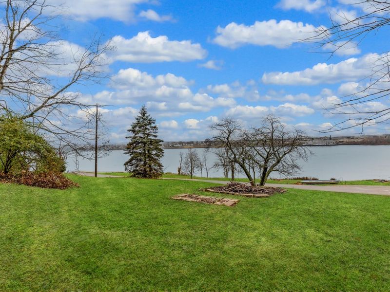 9530 Lower River Road, Burlington, KY 41005 Photo 43