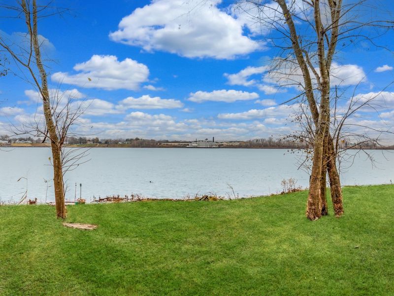 9530 Lower River Road, Burlington, KY 41005 Photo 44