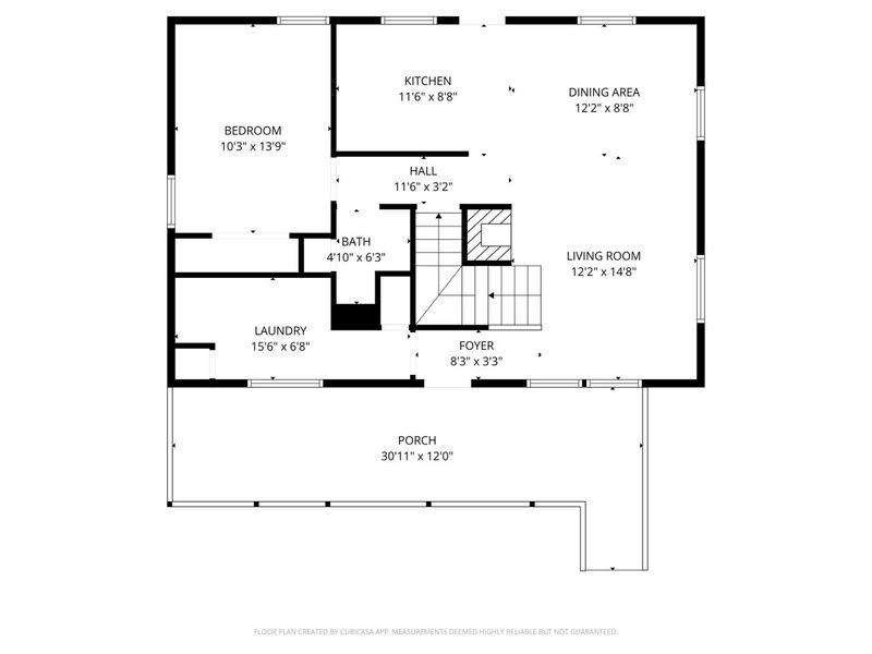 9530 Lower River Road, Burlington, KY 41005 Photo 45