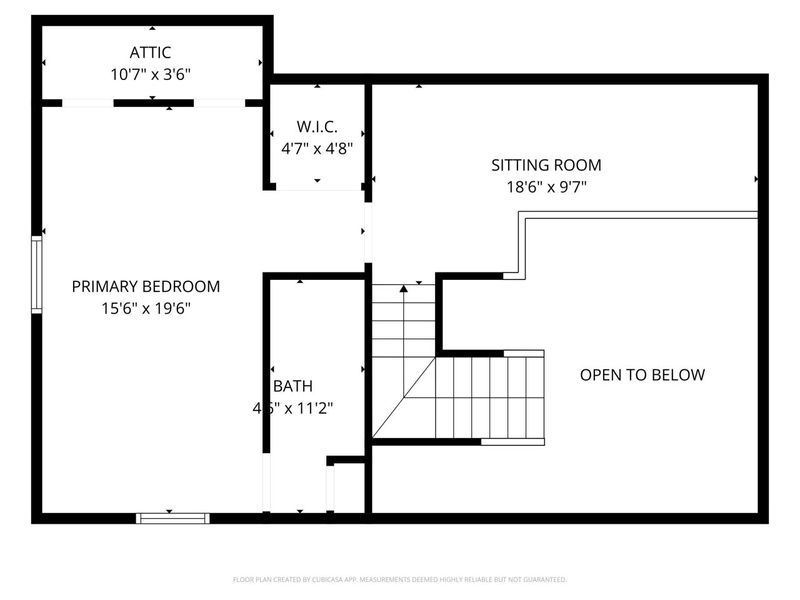 9530 Lower River Road, Burlington, KY 41005 Photo 46