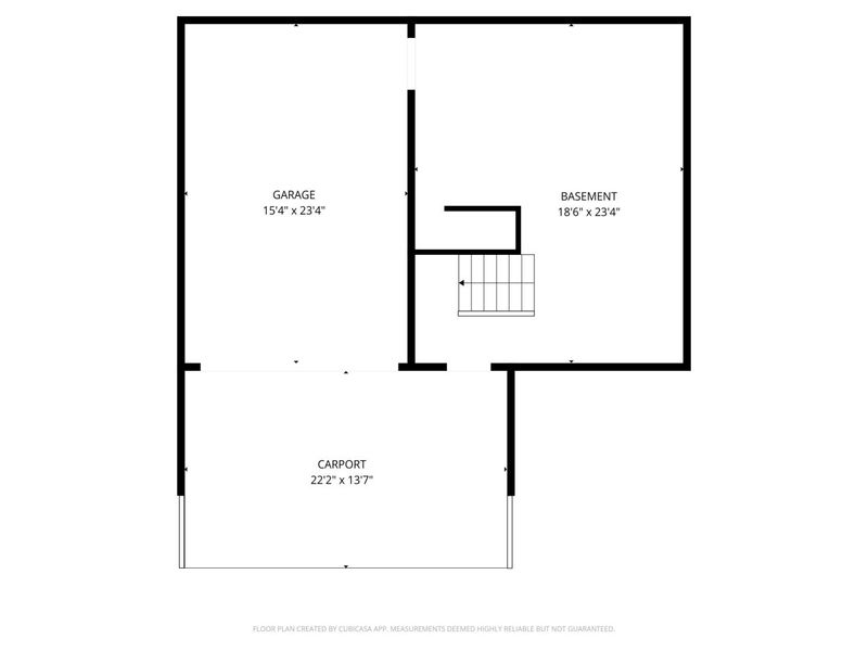 9530 Lower River Road, Burlington, KY 41005 Photo 47