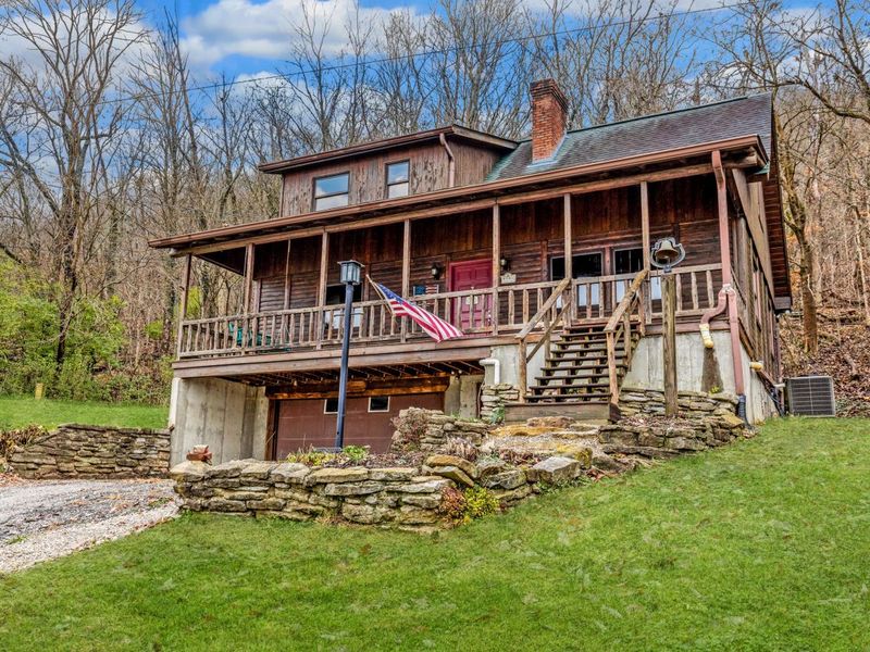 9530 Lower River Road, Burlington, KY 41005 Photo 5