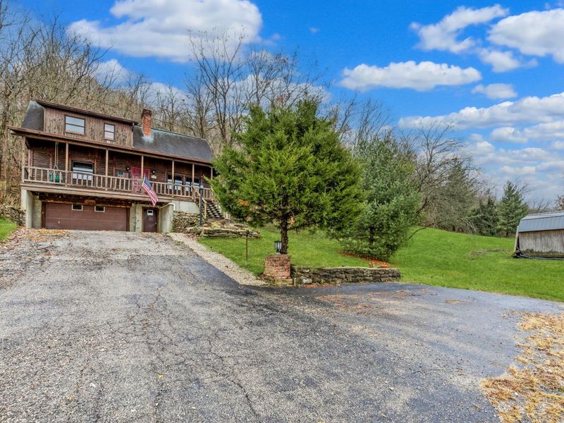 9530 Lower River Road, Burlington, KY 41005 Photo 6