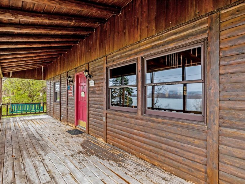 9530 Lower River Road, Burlington, KY 41005 Photo 7