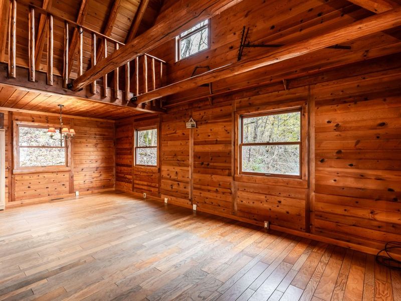 9530 Lower River Road, Burlington, KY 41005 Photo 8