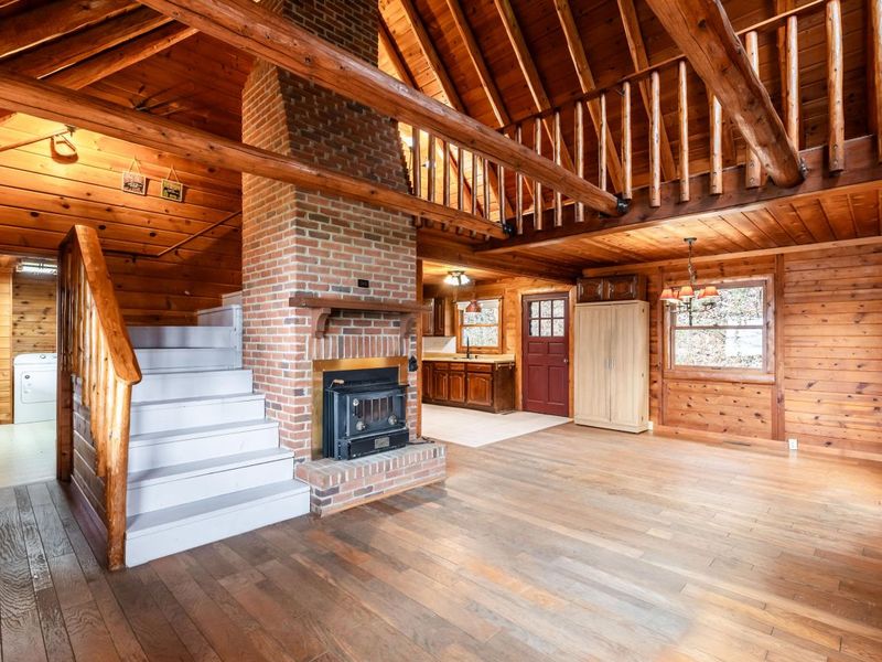 9530 Lower River Road, Burlington, KY 41005 Photo 9