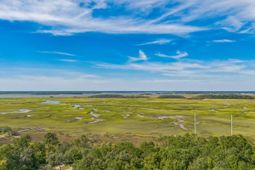 1638 Evelina Street photo 4